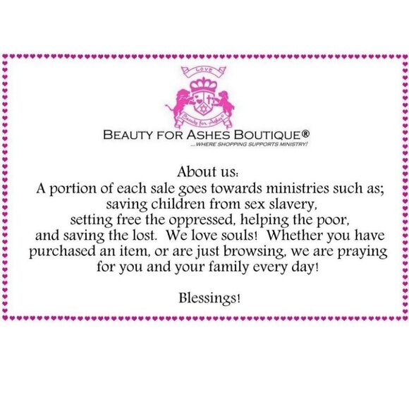 Woman of God Proverbs 31 Laugh Strength Dignity Antique Gold Tone Cuff Bracelet - Picture 4 of 4